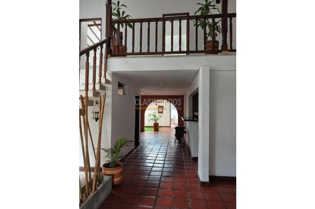 Casas, Venta, Mayapán - $800.000.000