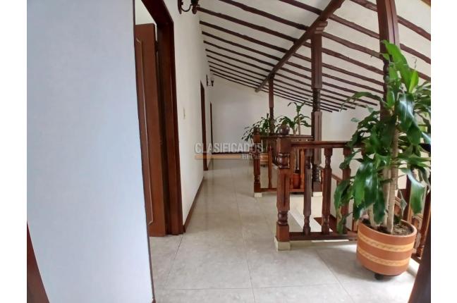 Casas, Venta, Mayapán - $800.000.000