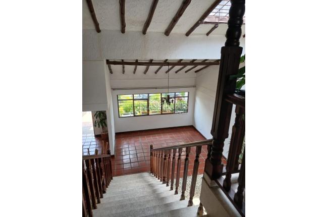 Casas, Venta, Mayapán - $800.000.000