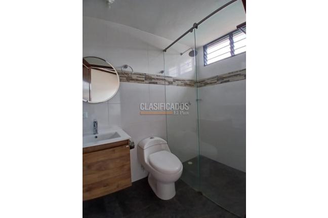 Casas, Venta, Mayapán - $800.000.000