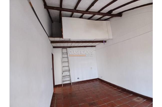 Casas, Venta, Mayapán - $800.000.000