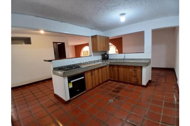 Casas, Venta, Mayapán - $800.000.000