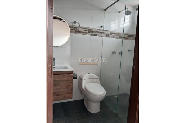 Casas, Venta, Mayapán - $800.000.000