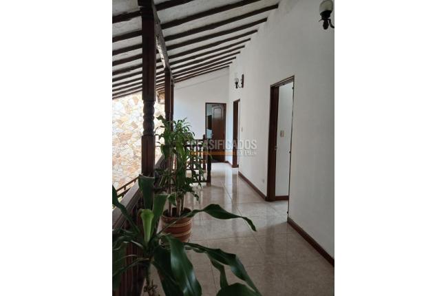 Casas, Venta, Mayapán - $800.000.000