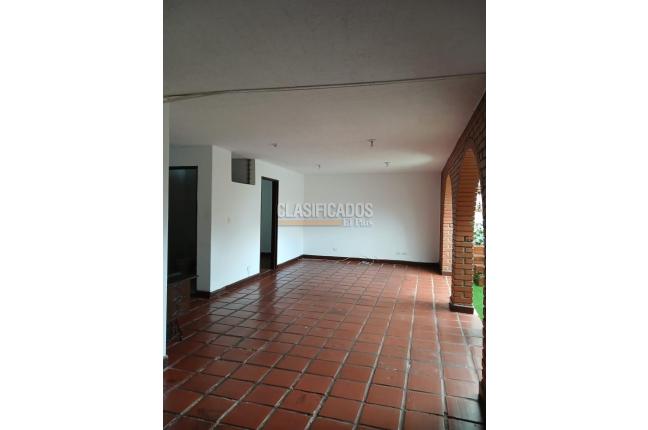 Casas, Venta, Mayapán - $800.000.000