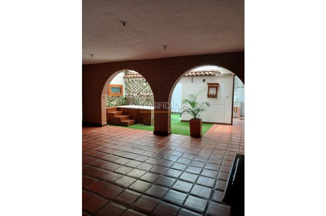 Casas, Venta, Mayapán - $800.000.000