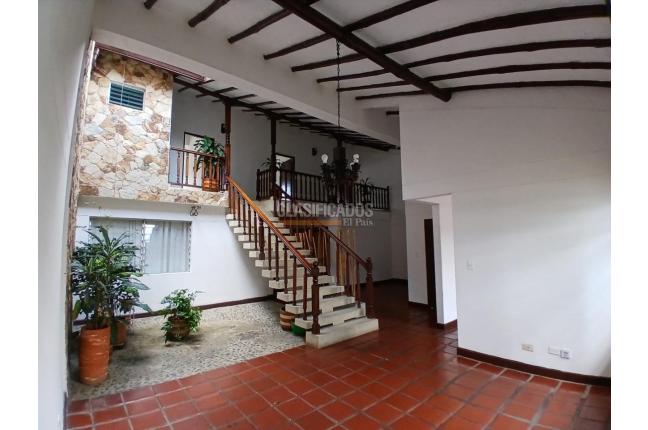 Casas, Venta, Mayapán - $800.000.000