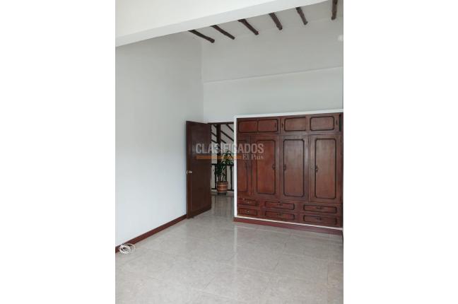 Casas, Venta, Mayapán - $800.000.000