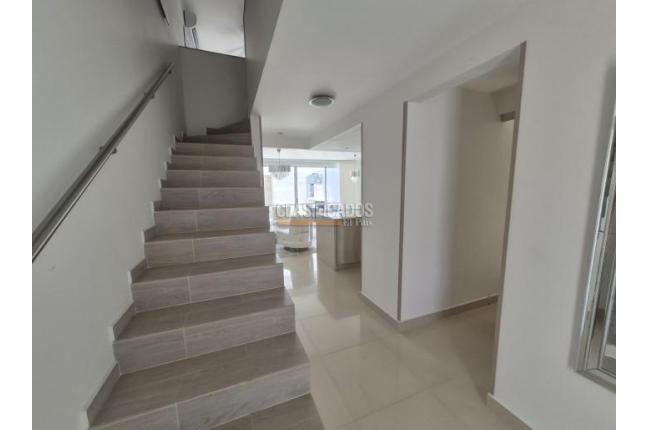 Casas, Venta, Jamundí - $550.000.000