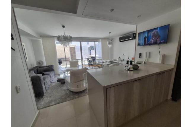 Casas, Venta, Jamundí - $550.000.000