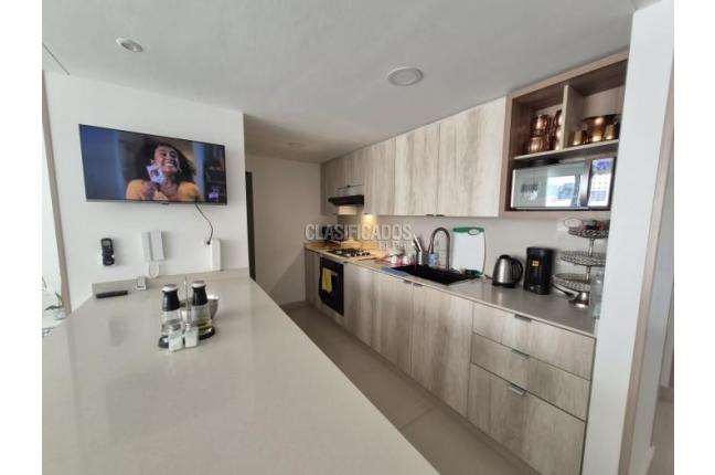 Casas, Venta, Jamundí - $550.000.000