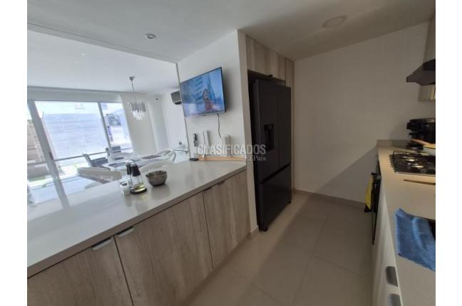 Casas, Venta, Jamundí - $550.000.000