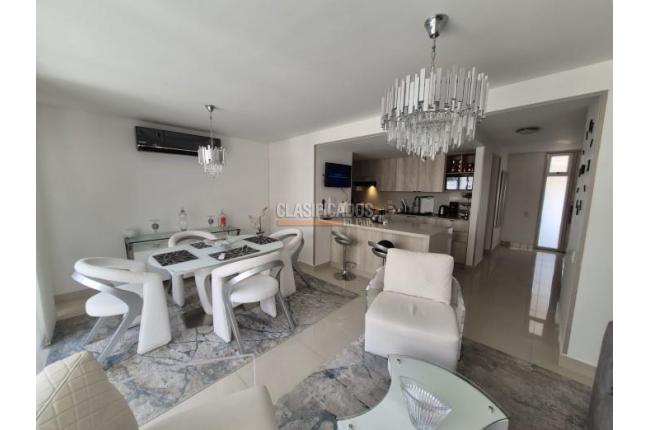 Casas, Venta, Jamundí - $550.000.000