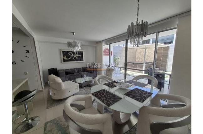 Casas, Venta, Jamundí - $550.000.000