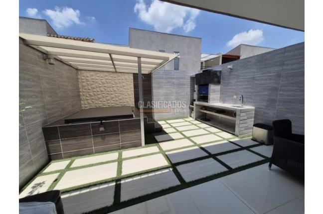 Casas, Venta, Jamundí - $550.000.000