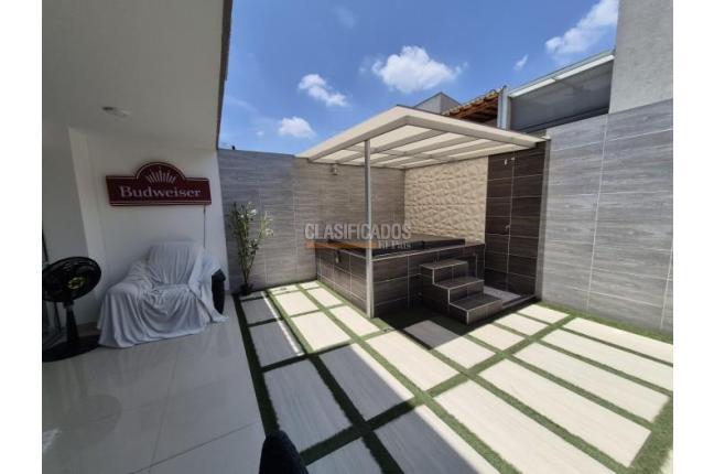 Casas, Venta, Jamundí - $550.000.000
