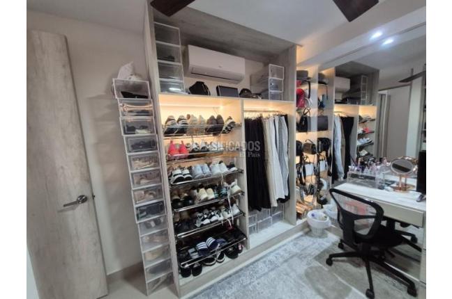 Casas, Venta, Jamundí - $550.000.000