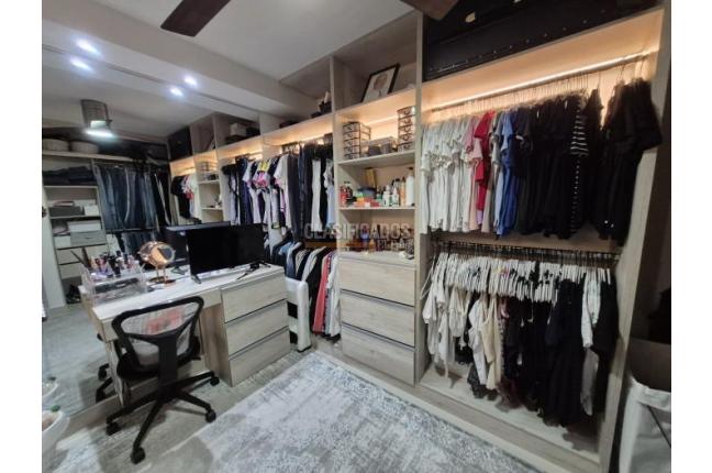 Casas, Venta, Jamundí - $550.000.000