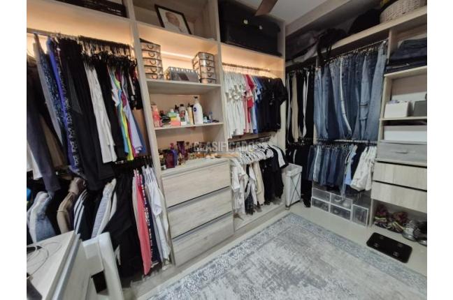 Casas, Venta, Jamundí - $550.000.000