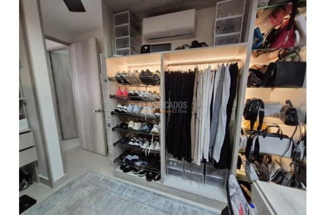 Casas, Venta, Jamundí - $550.000.000