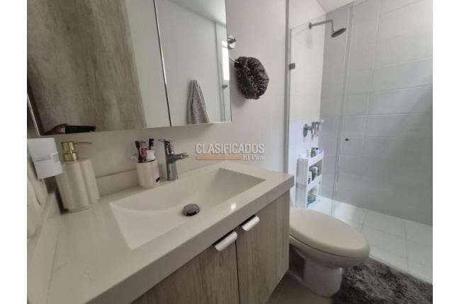 Casas, Venta, Jamundí - $550.000.000