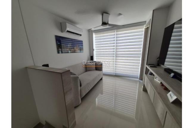 Casas, Venta, Jamundí - $550.000.000