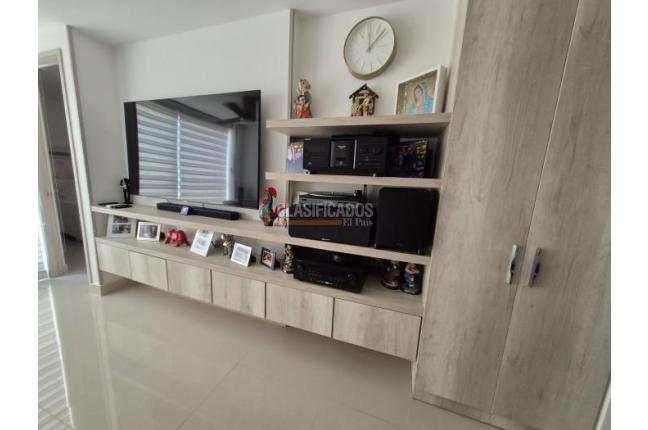 Casas, Venta, Jamundí - $550.000.000