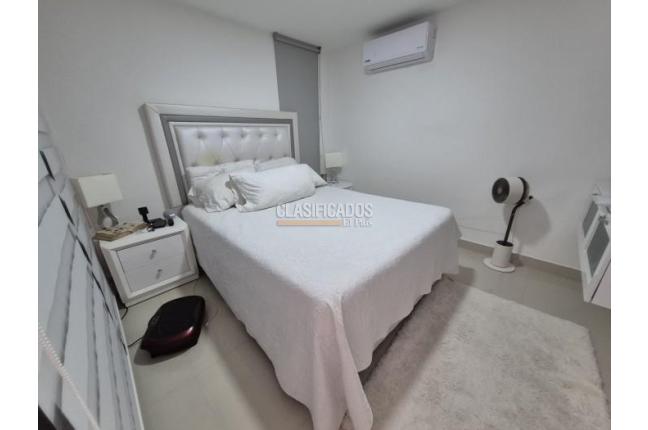 Casas, Venta, Jamundí - $550.000.000