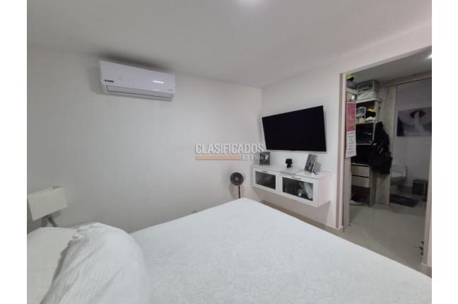 Casas, Venta, Jamundí - $550.000.000