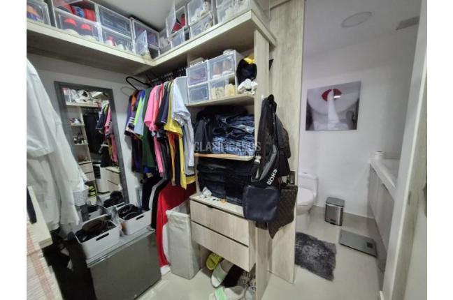 Casas, Venta, Jamundí - $550.000.000