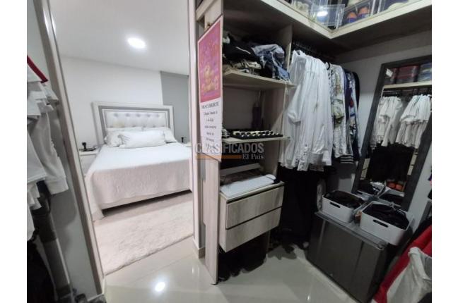 Casas, Venta, Jamundí - $550.000.000