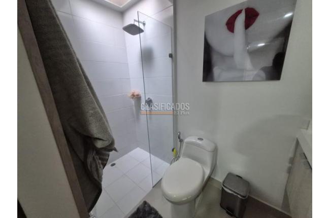 Casas, Venta, Jamundí - $550.000.000