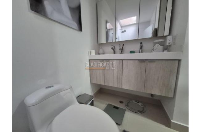 Casas, Venta, Jamundí - $550.000.000