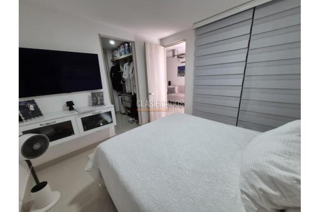 Casas, Venta, Jamundí - $550.000.000