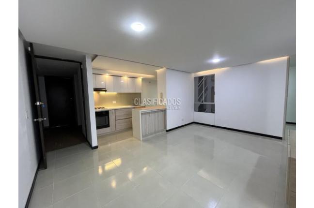 Apartamentos, Venta, Valle del Lili - $315.000.000