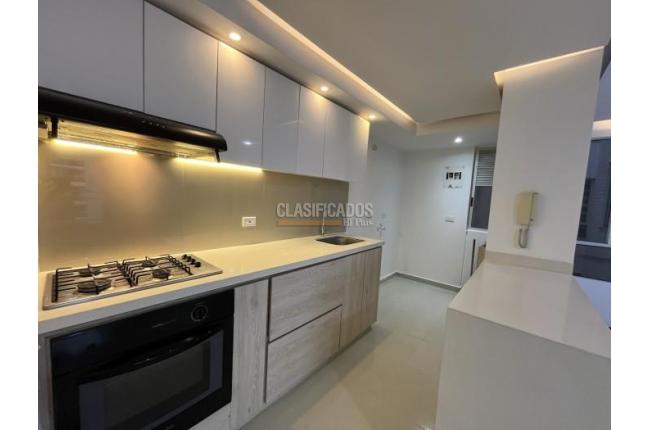 Apartamentos, Venta, Valle del Lili - $315.000.000