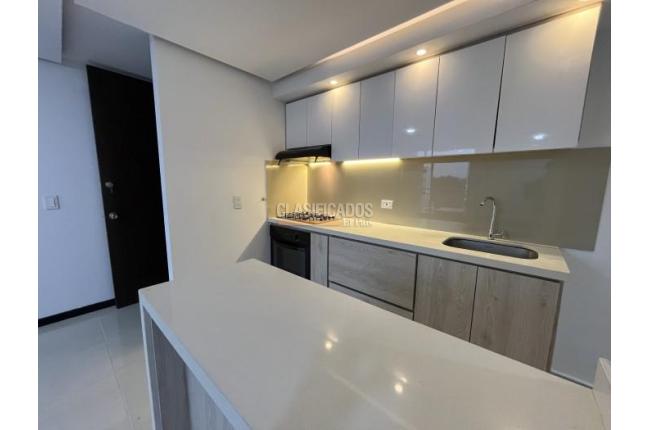 Apartamentos, Venta, Valle del Lili - $315.000.000