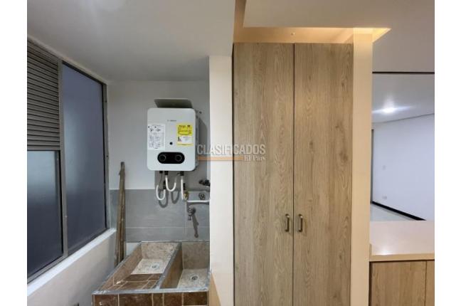 Apartamentos, Venta, Valle del Lili - $315.000.000