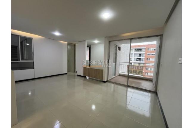 Apartamentos, Venta, Valle del Lili - $315.000.000