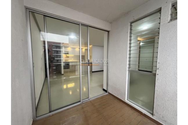 Apartamentos, Venta, Valle del Lili - $315.000.000