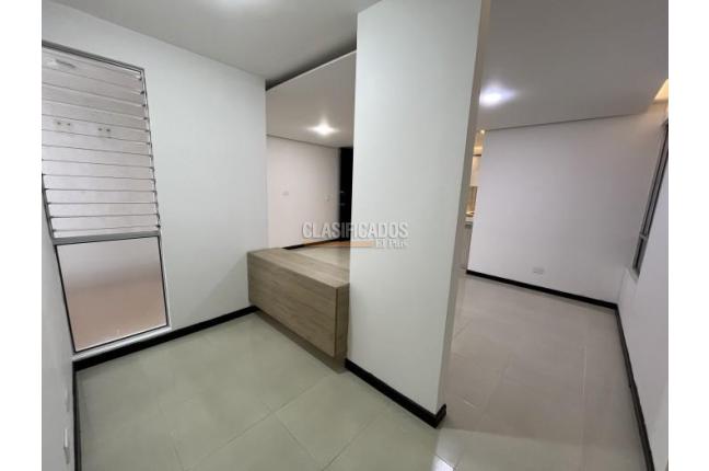 Apartamentos, Venta, Valle del Lili - $315.000.000