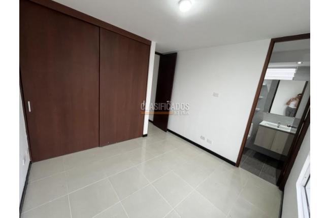 Apartamentos, Venta, Valle del Lili - $315.000.000