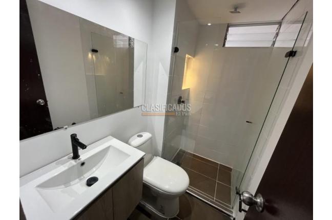 Apartamentos, Venta, Valle del Lili - $315.000.000