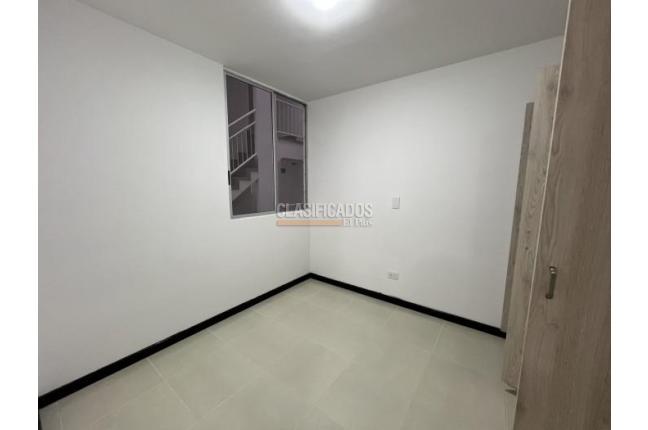Apartamentos, Venta, Valle del Lili - $315.000.000