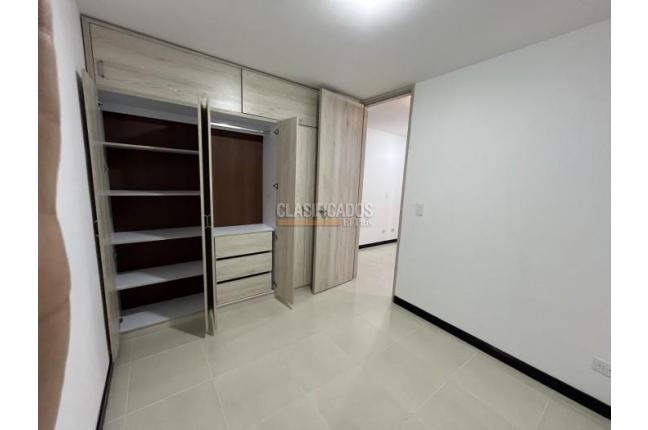 Apartamentos, Venta, Valle del Lili - $315.000.000