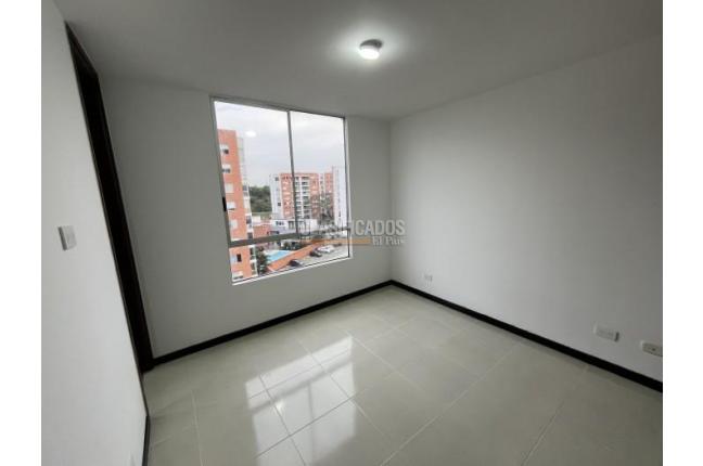 Apartamentos, Venta, Valle del Lili - $315.000.000