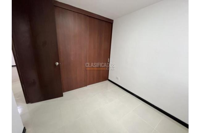 Apartamentos, Venta, Valle del Lili - $315.000.000