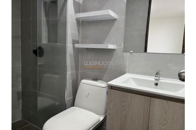 Apartamentos, Venta, Valle del Lili - $315.000.000