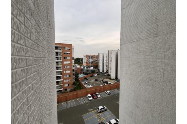 Apartamentos, Venta, Valle del Lili - $315.000.000