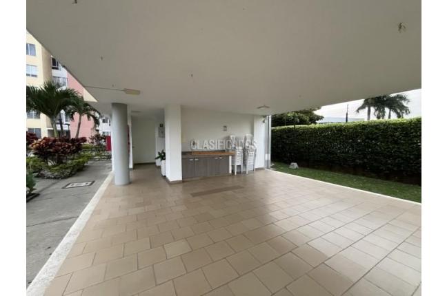 Apartamentos, Venta, Valle del Lili - $315.000.000